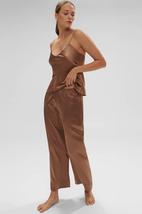 Simone Perele 15B Dream Loungewear
